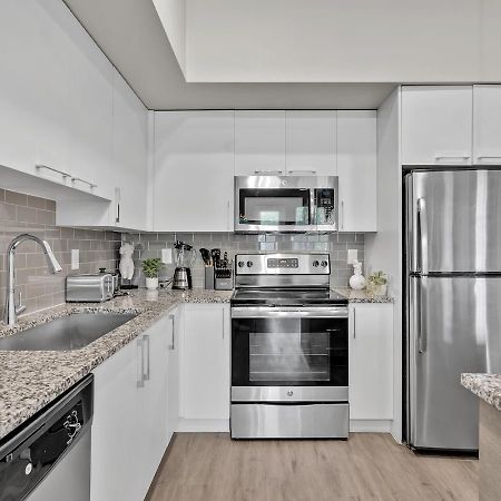 Cozy Retreat 2 Bedroom Hideaway Moments From The Sand Boynton Beach Eksteriør bilde