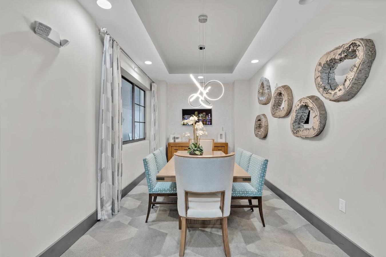 Cozy Retreat 2 Bedroom Hideaway Moments From The Sand Boynton Beach Eksteriør bilde